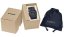 CASIO GW-BX5600CBG-2ER G-Shock