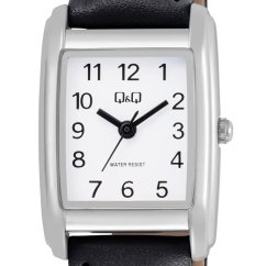 Hodinky Q&Q Q44C-011PY