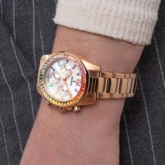 FESTINA 20639/2 BOYFRIEND COLLECTION