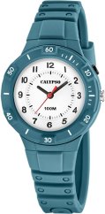 CALYPSO K5886/1 EASY TIME