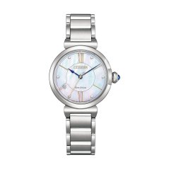Citizen EM1070-83D Citizen L