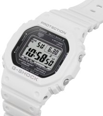 CASIO GW-5000HS-7ER G-Shock RC Heritage Series