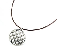 Boccia Titanium prívesok 07017-01