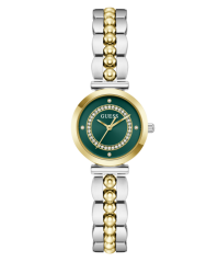 Guess Leena GW0994L3
