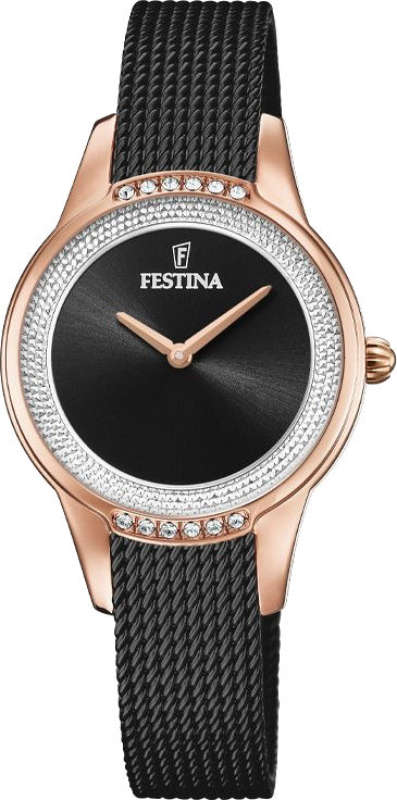 FESTINA 20496/2 SWAROVSKI