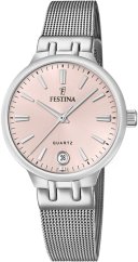 FESTINA 20712/3 MADEMOISELLE
