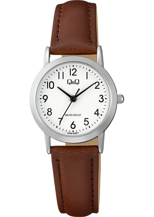 Hodinky Q&Q C40A-008PY