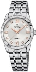 FESTINA 16940/B MADEMOISELLE
