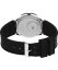 Timex Q Timex Diver Inspired TW2V320007U