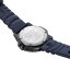 Luminox MIL-SPEC 3350 Series XL.3355.SET