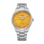 Citizen NH8391-51ZE Automatic