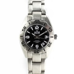MPM W02M.10347.A