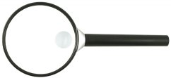 TFA 43.3000 - Lupa