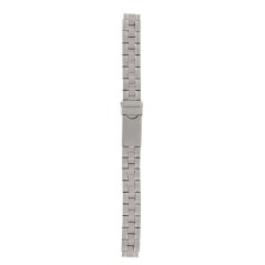 Titánový remienok na hodinky RT.15162.20 (20 mm) - RT.15162.20.94.L