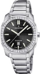 CANDINO C4756/5 CANDINO Lady Elegance