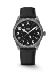 Prim Pilot Dual Time - A - W01P.13297.A