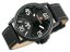 MPM W01X.11004.A