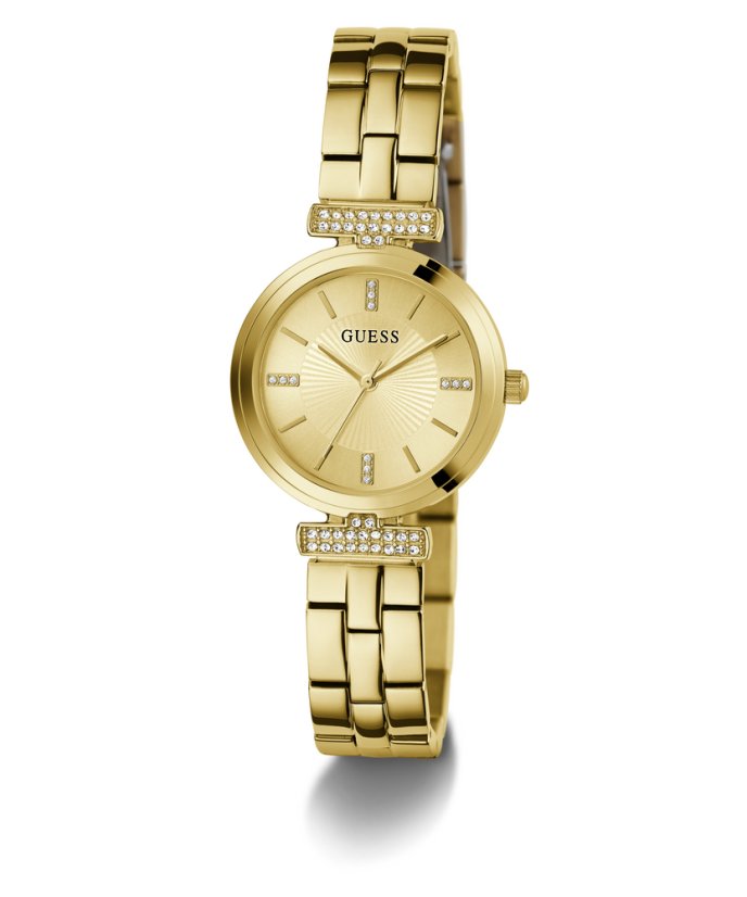 Guess Array GW0762L2