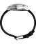Timex Q Timex NASA TW2Y56800UK