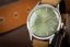 Orient Classic Bambino 2nd Generatioin Version4 Automatic RA-AC0P01E30B