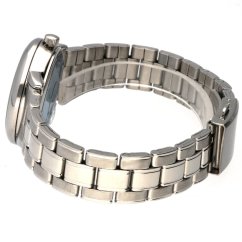 MPM W02X.11043.A