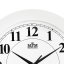 Hodiny MPM E01.2460.00