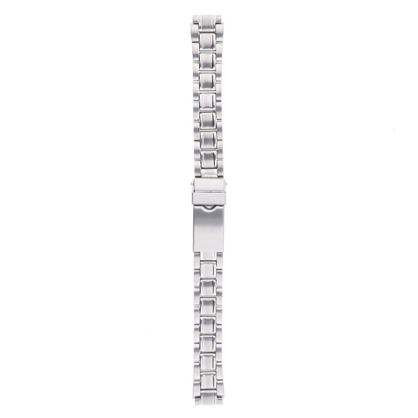 Oceľový remienok na hodinky RA.15071.22.70.L (22 mm)