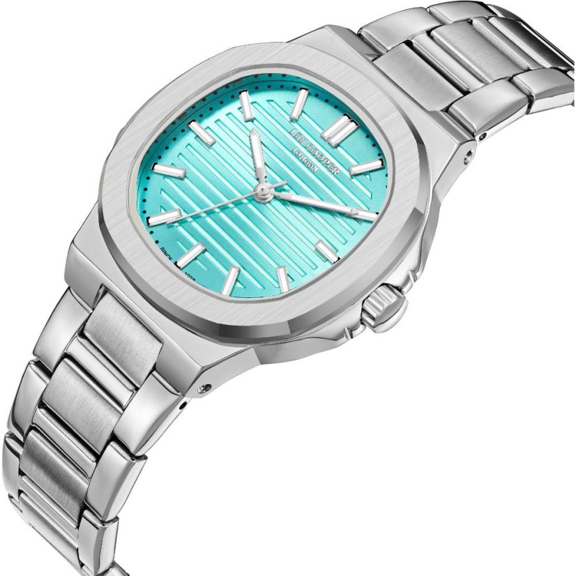 Lee Cooper LC08017.300