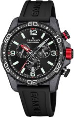 CANDINO C4779/7 GENTS CHRONO