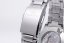 Orient Star Contemporary Full Skeleton RE-AZ0101N00B
