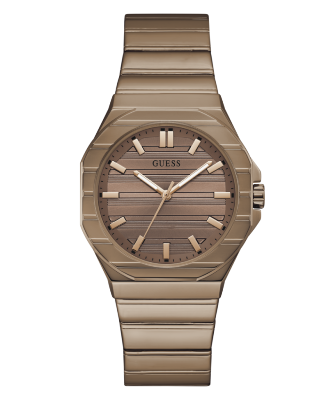 Guess Jaq GW1070G3