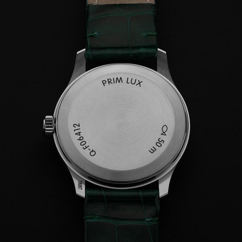 PRIM Lux – A - L03P.18067.A.48-968-558-00-1/02