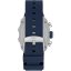 Lee Cooper LC08062.399
