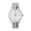 MPM W01M.11151.B