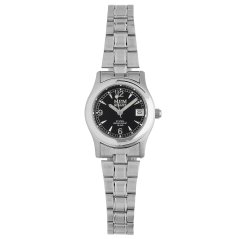 MPM Hannah - A - W02M.10383.A
