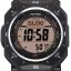 CASIO PRG-69-4ER Protrek