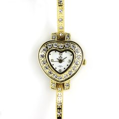 MPM W02M.10643.E