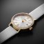 PRIM Lady Elegant Gold Diamond - C - W92P.13193.C