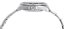 Orient Sports Ray II Automatic TAA02005D9