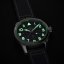 PRIM Pilot Dual Time - A - W91P.13250.A