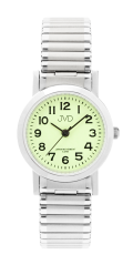 Náramkové hodinky JVD J4061.10