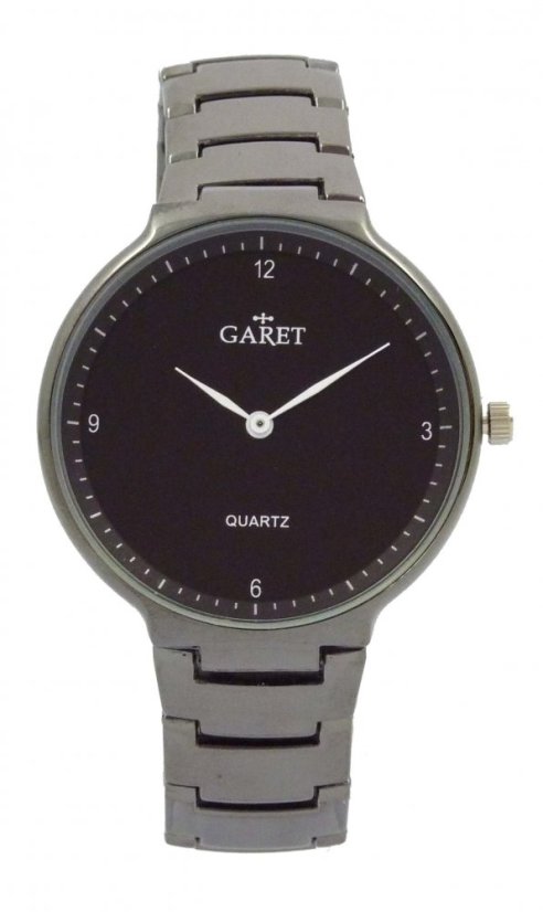 Hodinky GARET 11990403 Hodinky GARET 11990403
