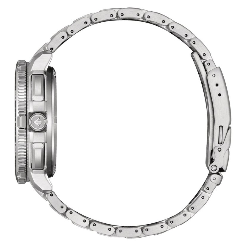 Citizen JV3001-53E Promaster