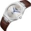 Lee Cooper LC08337.332