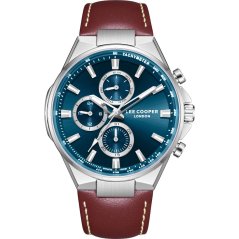 Lee Cooper LC08223.392
