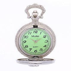 Vreckové hodinky MPM W04V.11157.A