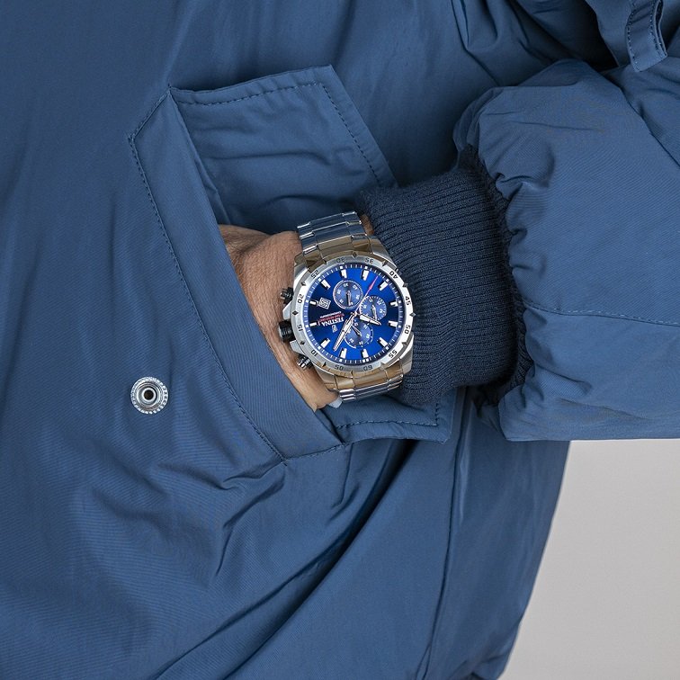 FESTINA 20463/2 CHRONO ŠPORT