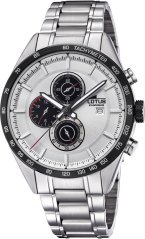 LOTUS L18369/1 CHRONO