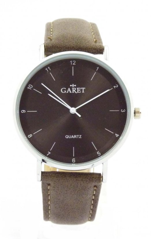 Hodinky GARET 11988908 Hodinky GARET 11988908