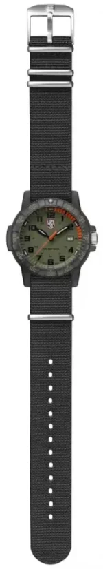Luminox Leatherback Sea Turtle Giant 0320 Series XS.0337